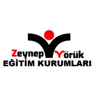 Zeynep Yörük Eğitim Kurumu logo, Zeynep Yörük Eğitim Kurumu contact details