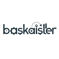 Başka İşler logo, Başka İşler contact details