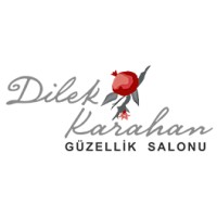 Dilek Karahan Beauty Center logo, Dilek Karahan Beauty Center contact details