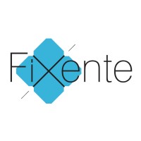 Fixente Solar İşletme Bakım logo, Fixente Solar İşletme Bakım contact details