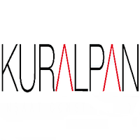 Kuralpan logo, Kuralpan contact details