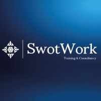 SwotWork Training & Consultancy logo, SwotWork Training & Consultancy contact details