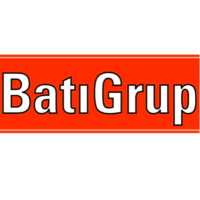 Batı Grup logo, Batı Grup contact details