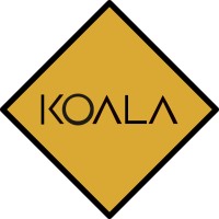 Koala Production logo, Koala Production contact details