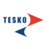 Tesko Power Systems logo, Tesko Power Systems contact details