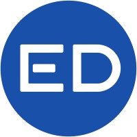 ED Design Ltd. logo, ED Design Ltd. contact details