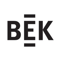 BEK Tasarım logo, BEK Tasarım contact details