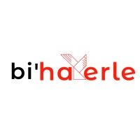 bi'haberle logo, bi'haberle contact details