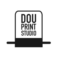 Dou Printstudio logo, Dou Printstudio contact details