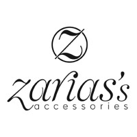 Zarias’s Accessories logo, Zarias’s Accessories contact details