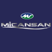 MICANSANTRAILER logo, MICANSANTRAILER contact details