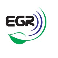 EGR FABRICS logo, EGR FABRICS contact details