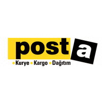 Posta Kurye Hizmetleri logo, Posta Kurye Hizmetleri contact details