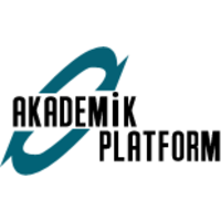 Akademik Platform Eğitim Ltd.Şti. logo, Akademik Platform Eğitim Ltd.Şti. contact details