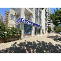 OZAAK Solar Enerji, İnşaat, Telekom, Fiber, Makine, Gıda Sanayi ve Ticaret Anonim Şirketi logo, OZAAK Solar Enerji, İnşaat, Telekom, Fiber, Makine, Gıda Sanayi ve Ticaret Anonim Şirketi contact details