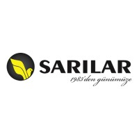 SARILAR logo, SARILAR contact details