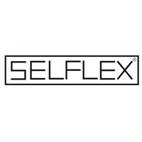 Selflex Conveyor Belt Fasteners logo, Selflex Conveyor Belt Fasteners contact details