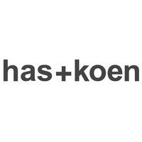 Has+Koen Architects logo, Has+Koen Architects contact details