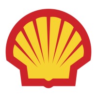 Shell Uzl Tts logo, Shell Uzl Tts contact details