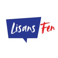 Lisansfen logo, Lisansfen contact details