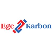 Ege Karbon logo, Ege Karbon contact details