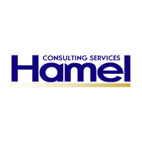 Hamel Consulting Services logo, Hamel Consulting Services contact details