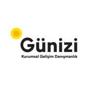 Günizi Kurumsal Gelişim ve Danışmanlık logo, Günizi Kurumsal Gelişim ve Danışmanlık contact details