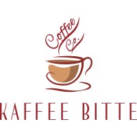 Kaffee Bitte Coffee logo, Kaffee Bitte Coffee contact details