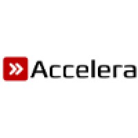 Accelera Business Solutions logo, Accelera Business Solutions contact details