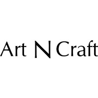 ART N CRAFT logo, ART N CRAFT contact details