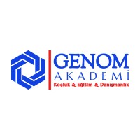 Genom Akademi logo, Genom Akademi contact details