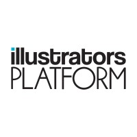 Illustrators Platform logo, Illustrators Platform contact details