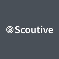 Scoutive logo, Scoutive contact details