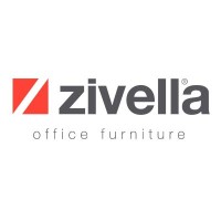 Zivella Ofis Mebelləri logo, Zivella Ofis Mebelləri contact details