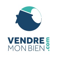 Vendre Mon Bien logo, Vendre Mon Bien contact details