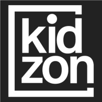 Kidzon logo, Kidzon contact details