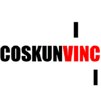 Coşkun Vinç Nakliyat San. ve Tic. Ltd. Şti logo, Coşkun Vinç Nakliyat San. ve Tic. Ltd. Şti contact details