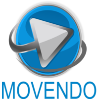 MOVENDO Ferramentas de Gestão logo, MOVENDO Ferramentas de Gestão contact details