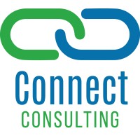 Connect Consulting logo, Connect Consulting contact details