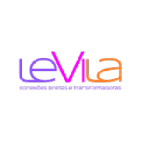 LeVila logo, LeVila contact details