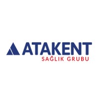 Atakent Sağlık Grubu logo, Atakent Sağlık Grubu contact details