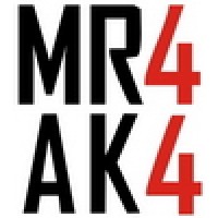 MARK44 Engineering & Consulting logo, MARK44 Engineering & Consulting contact details