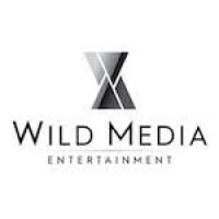 Wild Media Entertainment logo, Wild Media Entertainment contact details