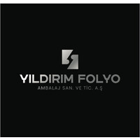 YILDIRIM FOLYO AMBALAJ SANAYI VE TİC AŞ logo, YILDIRIM FOLYO AMBALAJ SANAYI VE TİC AŞ contact details