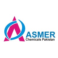 ASMER Chemicals Pakistan Ltd logo, ASMER Chemicals Pakistan Ltd contact details