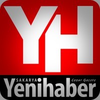 SakaryaYenihaber logo, SakaryaYenihaber contact details