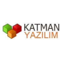 Katman Yazılım E-Ticaret Ltd.Şti logo, Katman Yazılım E-Ticaret Ltd.Şti contact details