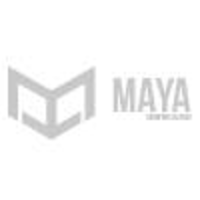 Maya Creatives Systems logo, Maya Creatives Systems contact details