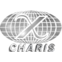 Charis Intercultural Training Corp logo, Charis Intercultural Training Corp contact details