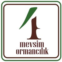 Dört Mevsim Ormancılık Müh. İnş. San. Ve Tic. Ltd. Şti. logo, Dört Mevsim Ormancılık Müh. İnş. San. Ve Tic. Ltd. Şti. contact details